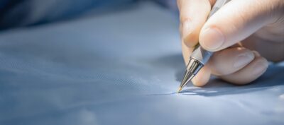 Blepharoplasty Paris Specialized Surgeon: Technique, Results and Post-operative Care