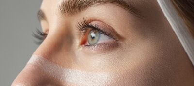 Blepharoplasty in Paris: rediscover a youthful and luminous gaze
